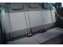 Citroën C3 Aircross  PureTech 110 S&S BVM6 Plus occasion - Photo 5