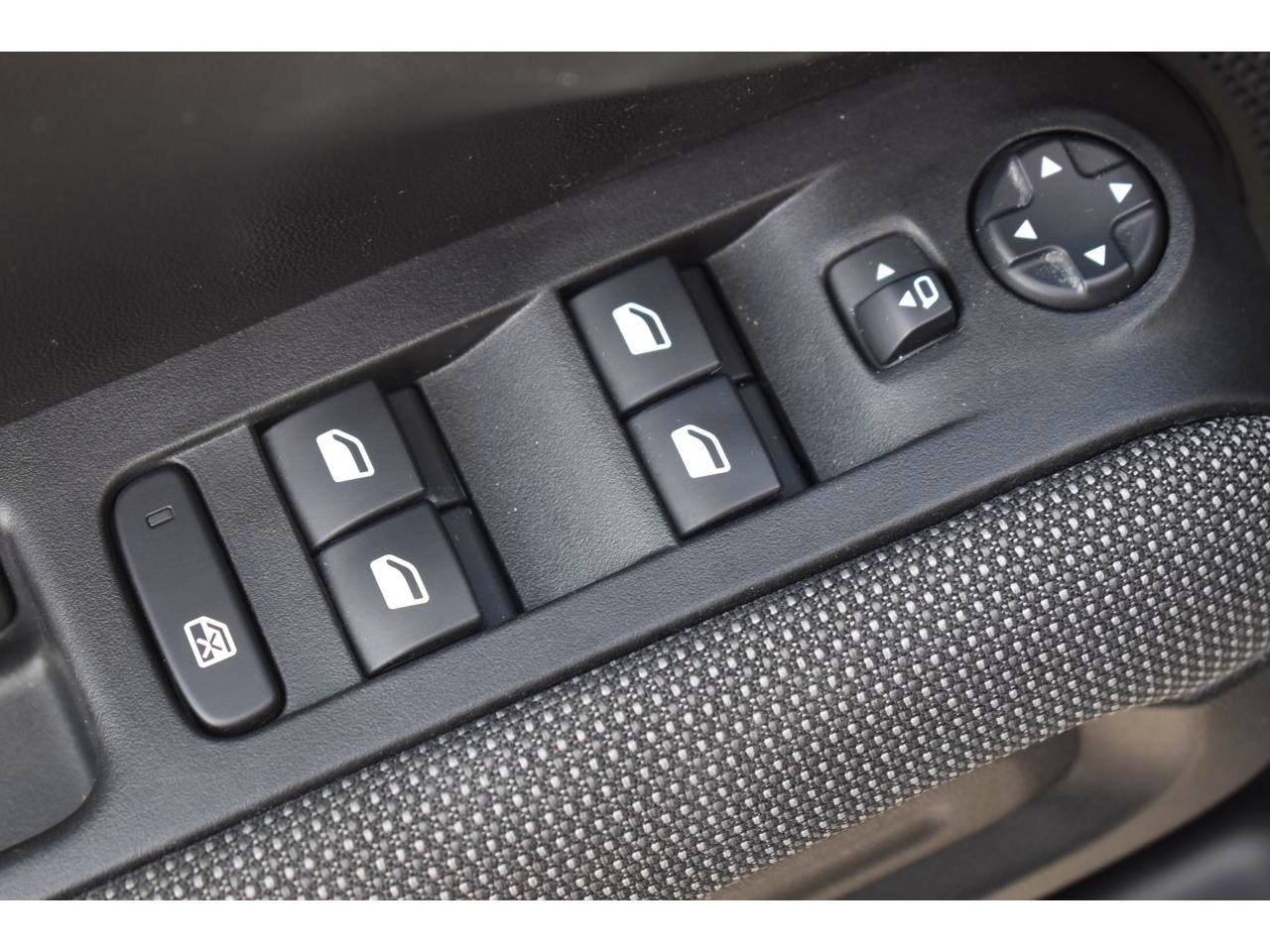Citroën C3 Aircross  PureTech 110 S&S BVM6 Plus occasion - Photo 10