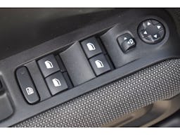 Citroën C3 Aircross  PureTech 110 S&S BVM6 Plus occasion - Photo 10