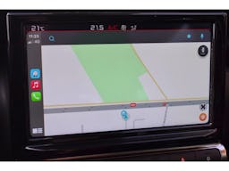 Citroën C3 Aircross  PureTech 110 S&S BVM6 Plus occasion - Photo 11