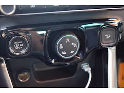 Citroën C3 Aircross  PureTech 110 S&S BVM6 Plus occasion - Photo 13