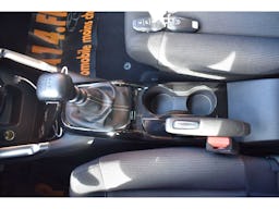 Citroën C3 Aircross  PureTech 110 S&S BVM6 Plus occasion - Photo 14