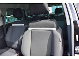 Citroën C3 Aircross  PureTech 110 S&S BVM6 Plus occasion - Photo 15