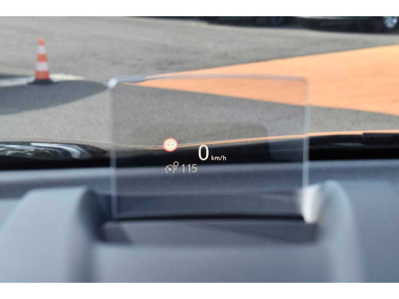 Citroën C3 Aircross  PureTech 110 S&S BVM6 Plus occasion - Photo 21