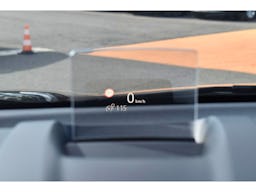 Citroën C3 Aircross  PureTech 110 S&S BVM6 Plus occasion - Photo 21