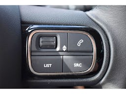Citroën C3 Aircross  PureTech 110 S&S BVM6 Plus occasion - Photo 23
