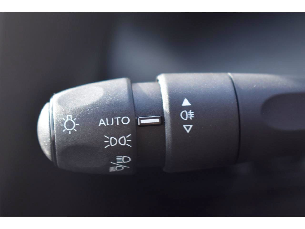 Citroën C3 Aircross  PureTech 110 S&S BVM6 Plus occasion - Photo 24