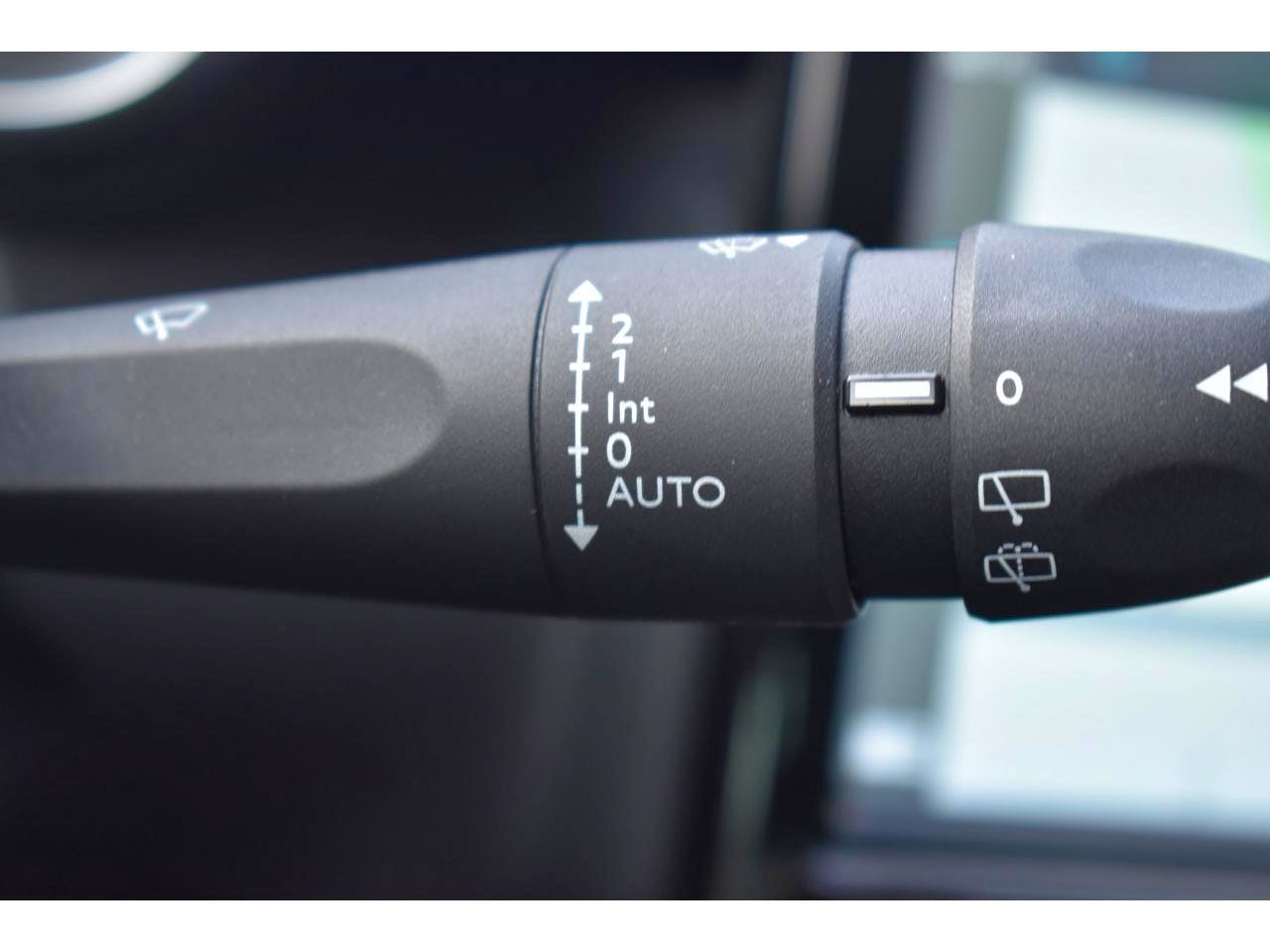 Citroën C3 Aircross  PureTech 110 S&S BVM6 Plus occasion - Photo 25