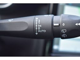 Citroën C3 Aircross  PureTech 110 S&S BVM6 Plus occasion - Photo 25