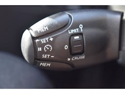 Citroën C3 Aircross  PureTech 110 S&S BVM6 Plus occasion - Photo 26