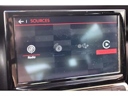 Citroën C3 Aircross  PureTech 110 S&S BVM6 Plus occasion - Photo 27