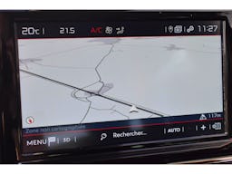 Citroën C3 Aircross  PureTech 110 S&S BVM6 Plus occasion - Photo 28