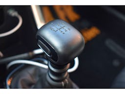 Citroën C3 Aircross  PureTech 110 S&S BVM6 Plus occasion - Photo 33