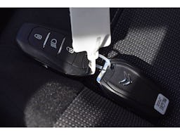 Citroën C3 Aircross  PureTech 110 S&S BVM6 Plus occasion - Photo 34
