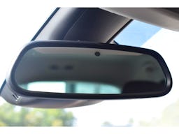 Citroën C3 Aircross  PureTech 110 S&S BVM6 Plus occasion - Photo 35