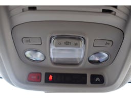 Citroën C3 Aircross  PureTech 110 S&S BVM6 Plus occasion - Photo 36