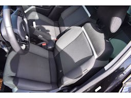 Citroën C3 Aircross  PureTech 110 S&S BVM6 Plus occasion - Photo 37