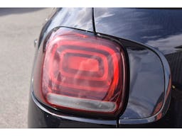 Citroën C3 Aircross  PureTech 110 S&S BVM6 Plus occasion - Photo 40
