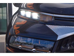 Citroën C3 Aircross  PureTech 110 S&S BVM6 Plus occasion - Photo 41