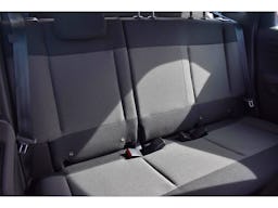 Citroën C3 Aircross  PureTech 110 S&S BVM6 Plus occasion - Photo 5