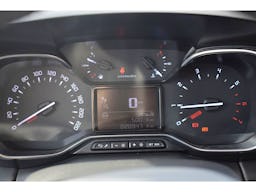 Citroën C3 Aircross  PureTech 110 S&S BVM6 Plus occasion - Photo 8