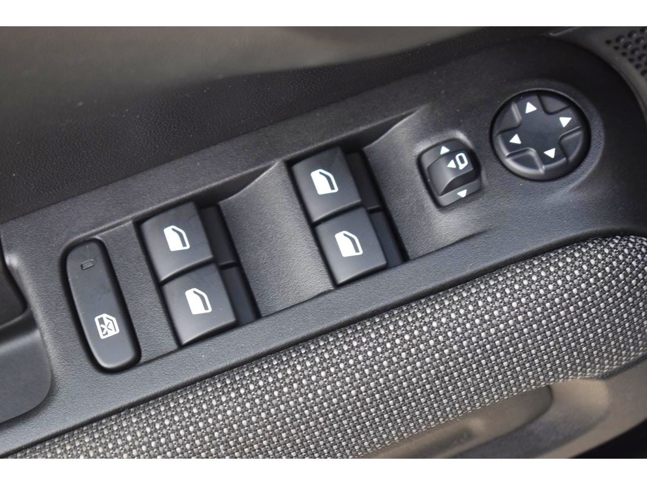 Citroën C3 Aircross  PureTech 110 S&S BVM6 Plus occasion - Photo 10