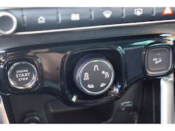 Citroën C3 Aircross PureTech 110 S&S BVM6 Plus occasion - Photo 13