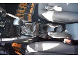 Citroën C3 Aircross PureTech 110 S&S BVM6 Plus occasion - Photo 14