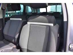 Citroën C3 Aircross PureTech 110 S&S BVM6 Plus occasion - Photo 15