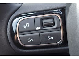 Citroën C3 Aircross  PureTech 110 S&S BVM6 Plus occasion - Photo 21