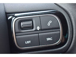 Citroën C3 Aircross PureTech 110 S&S BVM6 Plus occasion - Photo 22