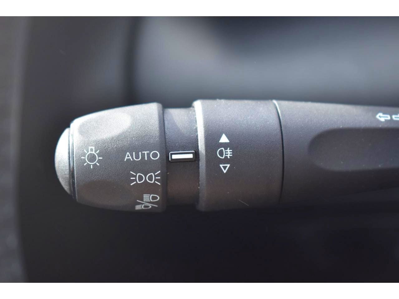 Citroën C3 Aircross  PureTech 110 S&S BVM6 Plus occasion - Photo 23