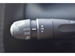 Citroën C3 Aircross PureTech 110 S&S BVM6 Plus occasion - Photo 23