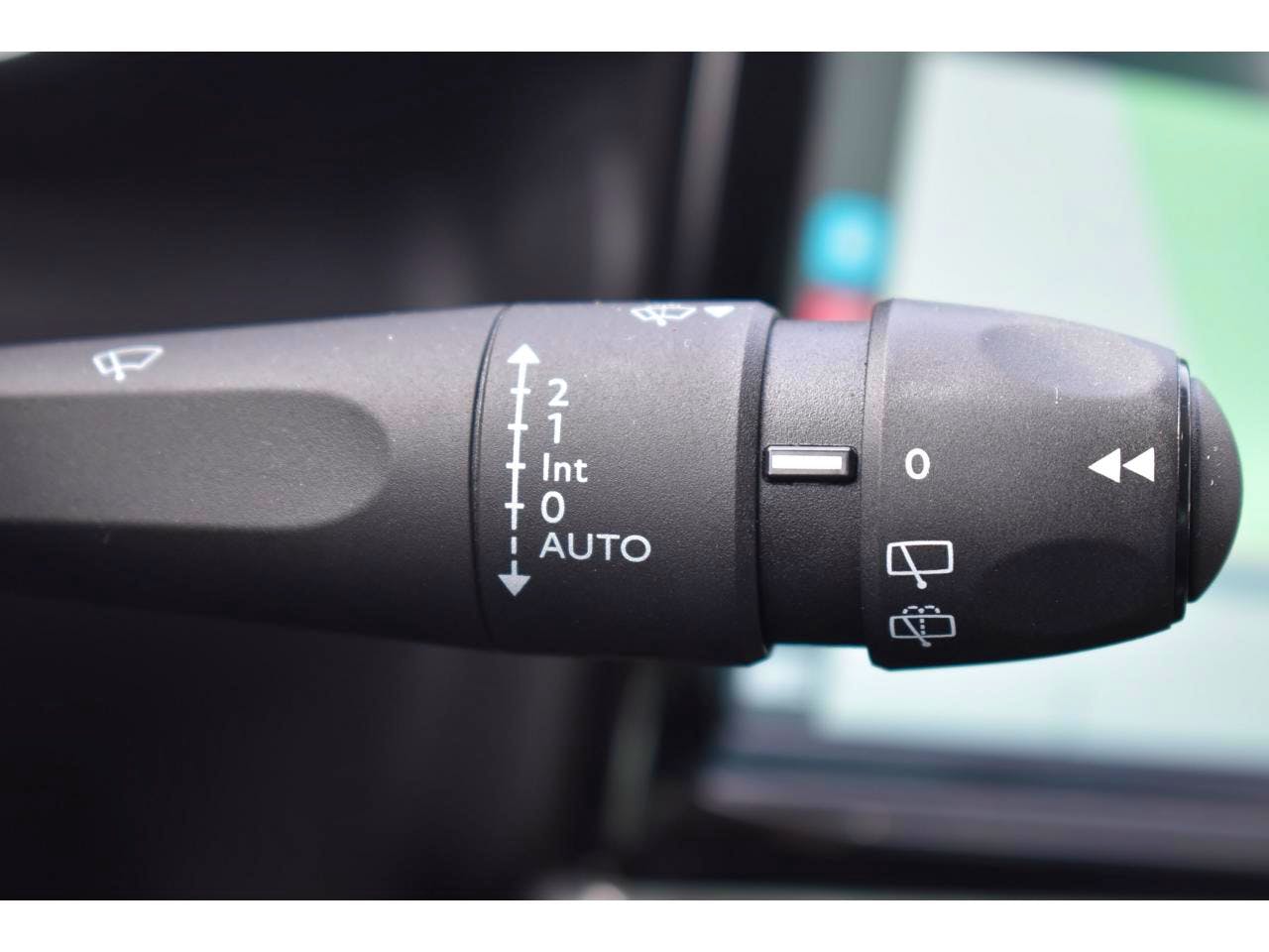 Citroën C3 Aircross  PureTech 110 S&S BVM6 Plus occasion - Photo 24
