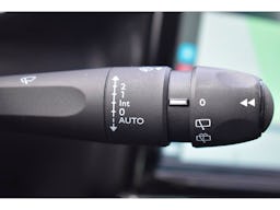 Citroën C3 Aircross  PureTech 110 S&S BVM6 Plus occasion - Photo 24