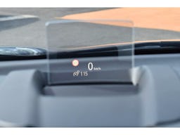 Citroën C3 Aircross  PureTech 110 S&S BVM6 Plus occasion - Photo 25