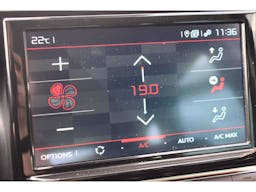 Citroën C3 Aircross  PureTech 110 S&S BVM6 Plus occasion - Photo 28