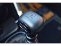 Citroën C3 Aircross PureTech 110 S&S BVM6 Plus occasion - Photo 32