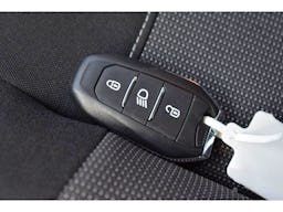 Citroën C3 Aircross  PureTech 110 S&S BVM6 Plus occasion - Photo 33
