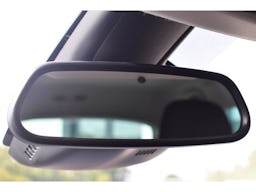 Citroën C3 Aircross  PureTech 110 S&S BVM6 Plus occasion - Photo 34