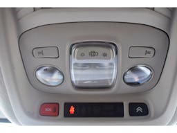 Citroën C3 Aircross  PureTech 110 S&S BVM6 Plus occasion - Photo 35