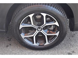 Citroën C3 Aircross  PureTech 110 S&S BVM6 Plus occasion - Photo 37