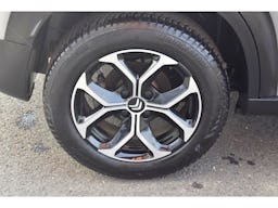 Citroën C3 Aircross  PureTech 110 S&S BVM6 Plus occasion - Photo 38