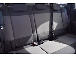 Citroën C3 Aircross PureTech 110 S&S BVM6 Plus occasion - Photo 5