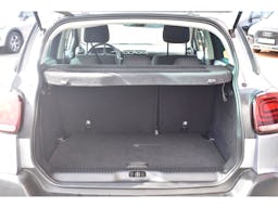 Citroën C3 Aircross  PureTech 110 S&S BVM6 Plus occasion - Photo 9