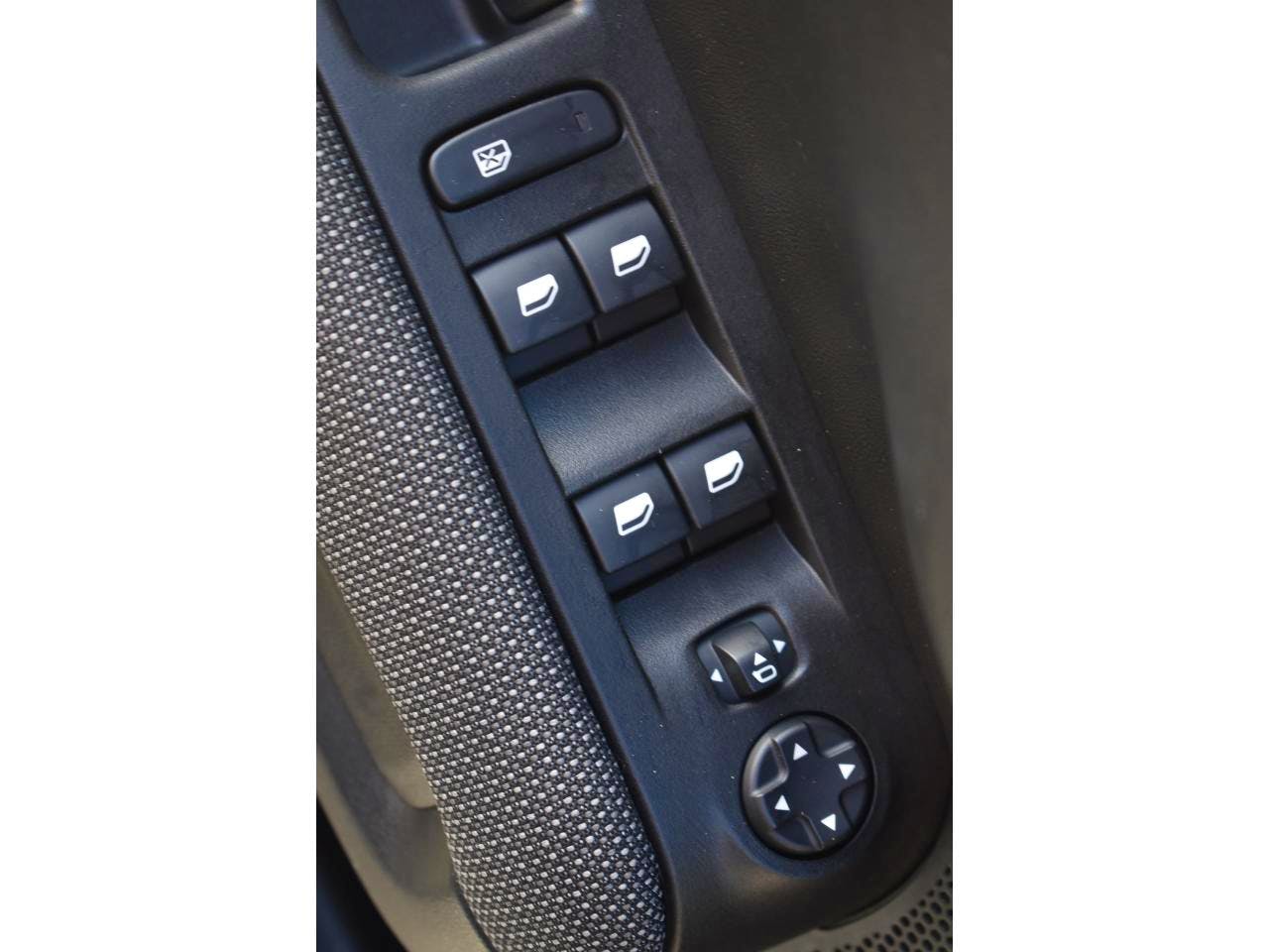 Citroën C3 Aircross  PureTech 110 S&S BVM6 Plus occasion - Photo 10