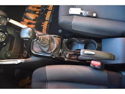 Citroën C3 Aircross PureTech 110 S&S BVM6 Plus occasion - Photo 14