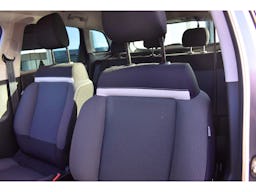 Citroën C3 Aircross PureTech 110 S&S BVM6 Plus occasion - Photo 15