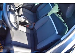 Citroën C3 Aircross PureTech 110 S&S BVM6 Plus occasion - Photo 21