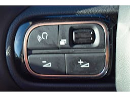 Citroën C3 Aircross PureTech 110 S&S BVM6 Plus occasion - Photo 22